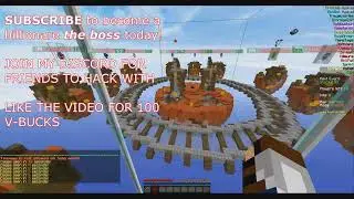 [Old] Xpross Parody (volume warning)