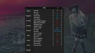 Spirit with HACKS is UNSTOPPABLE (ft. SystemCheats)