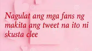 May chance na nga ba ang comeback ng team zeiryl???