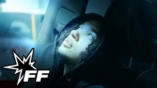 Xay Garcon - FFN (Dir. by @yungtada & @kcoyi)