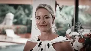 Death In Paradise | Season 11 Trailer | BritBox