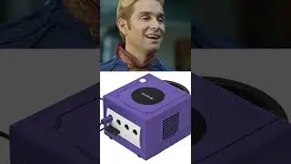 Ranking Nintendo Consoles With Memes! 
