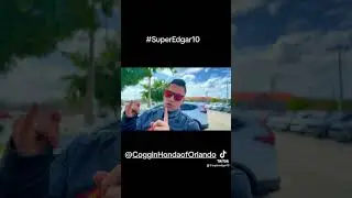 @SuperEdgar10