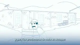 Historias Rotoplas | Martín