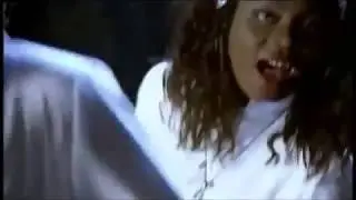 B.G.  The Prince Of Rap - The Colour Of My Dreams [HQ Audio]