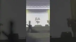 1000 игр на финде #дота #дота2
