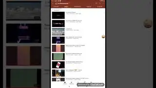 Пиар для Полнолуния💫