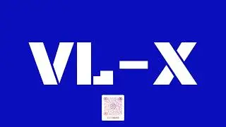 VLX - Unlucky (13-12-2024)