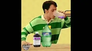[FREE] 100 Gecs x Bladee Type Beat 
