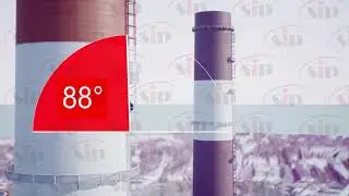 Инструкция по ОТ при ремонтных работах на высоте