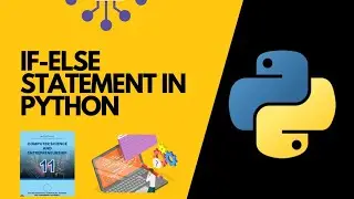 If else statement in python | short hand if else statement 