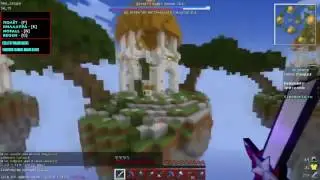 ЧИТ НА VIMEWORLD РАБОЧИЙ NEW 2017 ШОК! FLY BRTTA NEW!