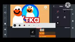 Утка (Duck) Logo Remake Speedrun Be Like!