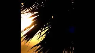 Cam - DnB(mix2010)4.wmv