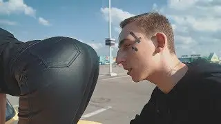 Жопожуйка