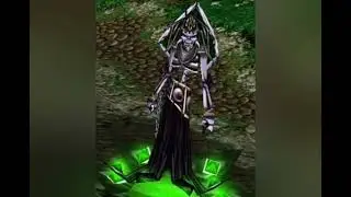 Артес #1год #warcraft3 #варкрафт #длятебя #мемы #озвучка #переозвучка #приколы #рекомендации #юмор