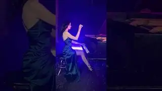 The Cranberries - Zombie on piano 🎹