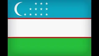UZBEKISTAN-SINGAPUR JONLI EFIR 22-55