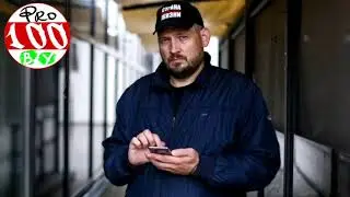 ЗАПИСЬ РАЗГОВОРА СЕРГЕЯ И СВЕТЛАНЫ ТИХАНОВСКОЙ, РАЗГОВОР ТИХАНОВСКИХ, ТИХАНОВСКИЙ ПОЗВОНИЛ ИЗ СИЗО,