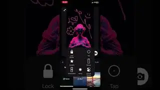 ❤ FAST TRACK: How to Change Background in Zoom App [LATEST VERSION]