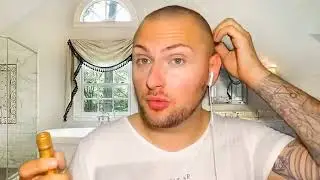 Тоналка дермакол ОТЗЫВЫ!!!