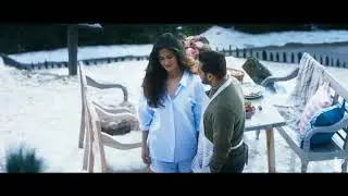 Dil diyan gallan best ringtone ever seen