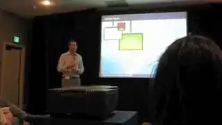 Adobe CS5.5 Technology Preview
