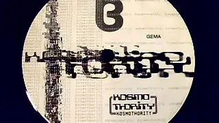 Eniac - Future Dream