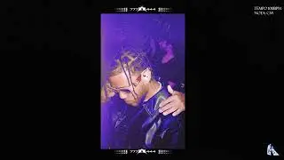[FREE] PICHANDO | Jhay Cortez Type Beat, Reggaeton Type Beat