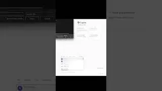 Now you can add your local files into your Copilot Chat!