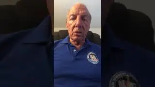 Entrevista com o Gabe