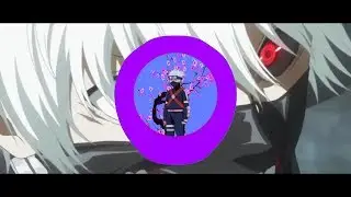 *Bass Boosted* XXXTENTACION 