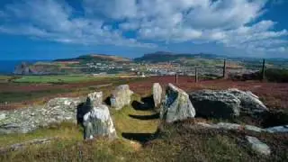 Isle Of Man