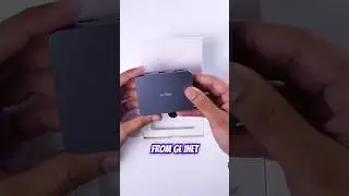 Access ANY Computer Remotely With This Device 