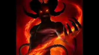 Psy Demon   Happy Trip