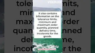 #32  What are the data contained in the information record?