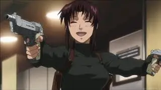 Pop Smoke - Armed and Dangerous (Slowed + Reverb)