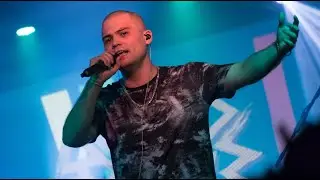 ATL НОВЫЙ ТРЕК 2020