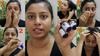How to use Essential oils -  Lemon oil,Lavender oil & Tea tree oil || Preventing Naturally Soumali