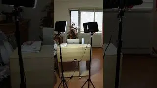 Best LED light For content Creators #creatorfavourites2024