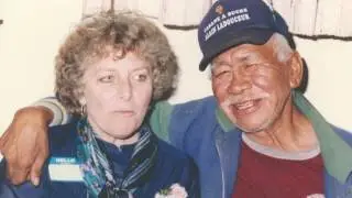 MadonnaHouseTV: Program 10 - Caring for the Sick and Dying