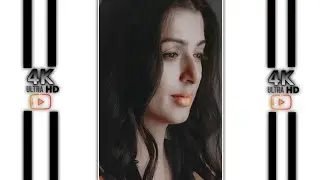 Lagan Lagi 4k Full Screen WhatsApp Status | Salman  Status | screen
