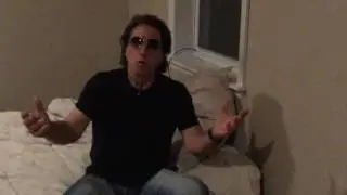 Rocky Meets Rambo