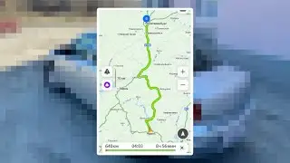 Екатеринбург, Пермь, Ижевск - поездка за машиной / Автоподбор18