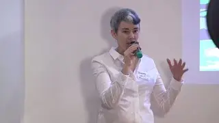 Introducing Flow Builder with Shannon Hale