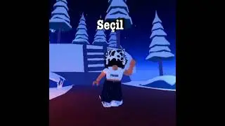My friends roblox avatars as phonk music #robloxbusenur  #keşfet #trend #tiktok