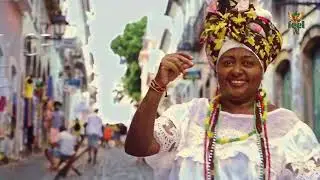 Feeln promo 2024 - Pelourinho
