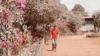 Sumitk0408
