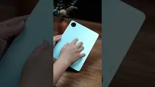 ViVO Pad3 with Cover, Keyboard & Pen Unbox | Hand's-On Review | MT | BIG TECH SPOTLIGHT 