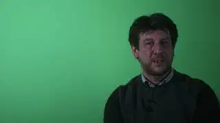 Il corso di GRAFICA IPERMEDIALE